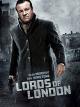 Lords of London
