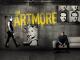 Art of More - Staffel 2 [OV]