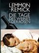 Die Tage des Weines und der Rosen
