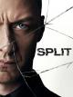 Split [dt./OV]