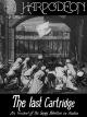 The Last Cartridgean Incident of the Sepoy Rebellion in India [OV]
