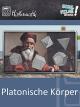 Platonische Körper - Schulfilm Mathematik