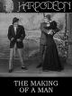 The Making of a Man [OV]