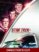 Star Trek VI: Das Unentdeckte Land - special edition [dt./OV]