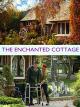 The Enchanted Cottage [OV]