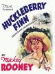 Huckleberry Finn - Abenteuer am Mississippi