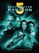 Spacecenter Babylon 5 - Waffenbrüder