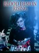 Blood Demon Rising [OV]