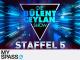 Die Bülent Ceylan Show - Staffel 5