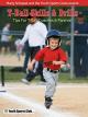 T-Ball Skills & Drills [OV]