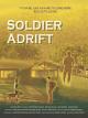 Soldier Adrift [OV]