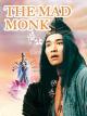 The Mad Monk [OV]