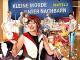 Lark Road - Kleine Morde unter NachbarnStaffel 2