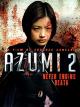 Azumi 2 - Never Ending Death