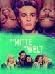 Die Mitte der Welt