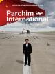 Parchim International