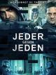 Jeder gegen Jeden [dt./OV]