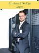Structure of DevOps Course [OV]