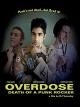 Overdose: Death of a Punk Rocker [OV]