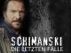 Schimanski - Die letzten Fälle