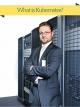 What Is Kubernetes? [OV]