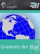 Gradnetz der Erde - Schulfilm Geographie