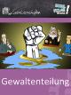 Gewaltenteilung - Schulfilm Sozialwissenschaften