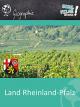 Land Rheinland-Pfalz - Schulfilm Geographie