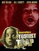 RiffTrax: Tourist Trap [OV]