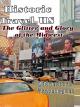 Historic Travel US - The Glitter And Glory Of The Midwest [OV]