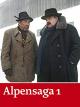 Alpensaga 1