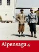 Alpensaga 4