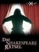 Das Shakespeare Rätsel