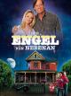 Der Engel von nebenan [dt./OV]