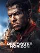 Deepwater Horizon [dt./OV]