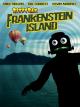 RiffTrax: Frankenstein Island [OV]