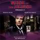 Wire In The Blood - Season 1