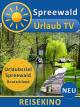Spreewald Reisekino