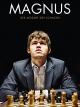 Magnus - Der Mozart des Schachs