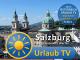 Salzburg Urlaub Tv