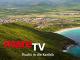 mareTV - Flucht in die Karibik