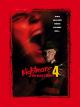 Nightmare on Elm Street 4 [dt./OV]