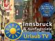 Innsbruck Urlaub Tv