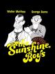 Die Sunny-Boys (1975)