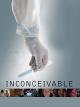 Inconceivable [OV]