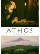 Athos - Im Jenseits dieser Welt
