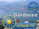 Gardasee Urlaub Tv
