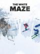 The White Maze
