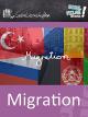 Migration - Schulfilm Sozialwissenschaften