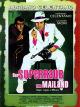 Der Superraub von Mailand